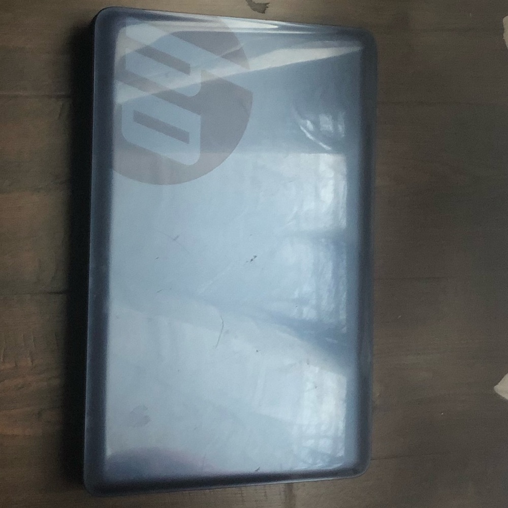 HP computer - Picture 2 of 6